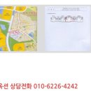 영종대로3 이미지