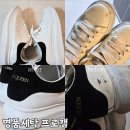 명품세탁프로캠 이미지