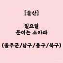 햇살연합소아청소년과의원 이미지