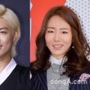 이상화 카카오 검색결과