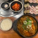 보승회관(성수건대점) 이미지