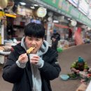 구역전전통시장 이미지