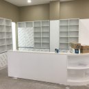 동탄하나약국 이미지