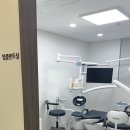 수정치과의원 이미지