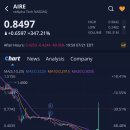 주식회사 알파혁신 이미지