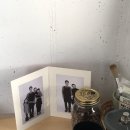 아인스튜디오 이미지