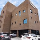 호텔아이엠 이미지