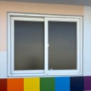 오케이토탈크리닝센타 | [삼성에코토탈크린/홍티마을] 홍티마을 숙소 준공 청소 현장 후기