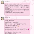 마이티그루밍