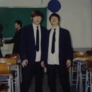 리빙당구장 이미지