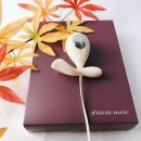 케겔프로 이미지