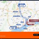 다목적 잔디광장[도농-3] 이미지