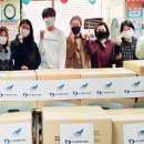 천안지역아동센터 이미지