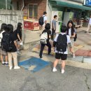 서석중고등학교 이미지