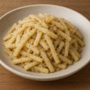 입맛 살리는 우리집 건강 식탁 이미지