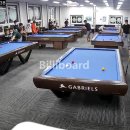 더샾당구클럽 이미지