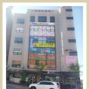 영호빌딩 이미지