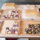 정선떡방 이미지