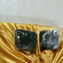 동산떡집 이미지