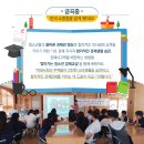 전문강사기초능력키우기 이미지