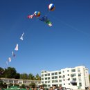 직산초등학교 이미지