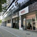 CU예다음 이미지