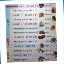 경남(진주)수목원→ 함양 금계마을 이미지