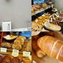 [성북/한성대입구] 서울 나만알고싶은 소금빵 찐맛집 “밀곳간” 후기/가격/소금빵나오는시간/2호점