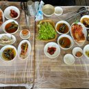 백초(여) 이미지