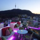 이비스 스타일 앰배서더 서울 명동 이미지