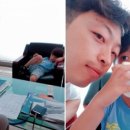 상전자동차중기공장 이미지