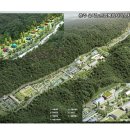 유기농체험교육센터 체험공방 이미지