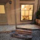 에코풀하우스 이미지