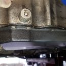 카세븐정비 이미지