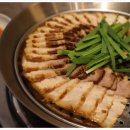 신촌회관 이미지