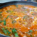 석화2리 이미지