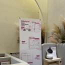 인더핑크의원 | 일산건강검진 인더핑크의원 준비부터 과정까지