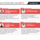 여궁 이미지