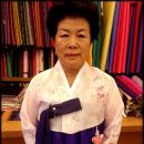 신사임당혼수명품관