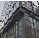 강남현대치과의원 이미지