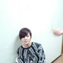 우현플러스