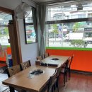 제일추어탕 이미지