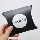 디아노이테 이미지