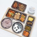 본도시락 대전타임월드점 네이버블로그