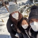 호야네 다육이 | 종묘. 광장시장. 운현궁. 북촌 한옥마을. 가회동2층전망대. 하루 서울 여행.