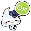 즐거운 영어교실 이미지