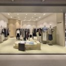 신세계백화점 의정부점 이미지