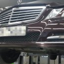 오토오아시스홈플러스 해운대점 이미지