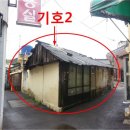 부산진구-22 이미지