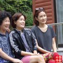 부자동물병원 이미지